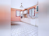 Ma-Cabane - Vente Maison Mâcon, 154 m²