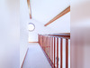 Ma-Cabane - Vente Maison Mâcon, 154 m²