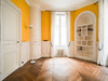 Ma-Cabane - Vente Maison MACON, 206 m²
