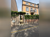 Ma-Cabane - Vente Maison MACON, 206 m²