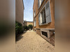 Ma-Cabane - Vente Maison MACON, 206 m²