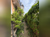 Ma-Cabane - Vente Maison MACON, 206 m²