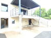 Ma-Cabane - Vente Maison MACON, 120 m²