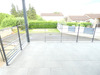 Ma-Cabane - Vente Maison MACON, 120 m²