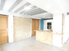Ma-Cabane - Vente Maison MACON, 120 m²