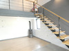 Ma-Cabane - Vente Maison MACON, 120 m²