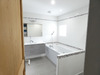Ma-Cabane - Vente Maison MACON, 120 m²