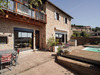 Ma-Cabane - Vente Maison MACON, 289 m²
