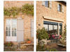 Ma-Cabane - Vente Maison MACON, 289 m²