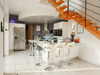 Ma-Cabane - Vente Maison MACON, 289 m²