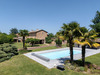 Ma-Cabane - Vente Maison MACON, 231 m²