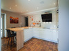 Ma-Cabane - Vente Maison MACON, 231 m²