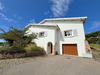 Ma-Cabane - Vente Maison MACON, 143 m²