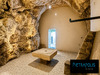 Ma-Cabane - Vente Maison Mâcon, 100 m²