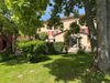 Ma-Cabane - Vente Maison MACON, 411 m²