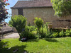 Ma-Cabane - Vente Maison MACON, 411 m²