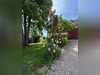 Ma-Cabane - Vente Maison MACON, 411 m²
