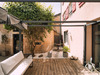 Ma-Cabane - Vente Maison MACON, 411 m²