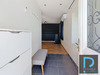 Ma-Cabane - Vente Maison Mâcon, 117 m²