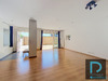 Ma-Cabane - Vente Maison Mâcon, 117 m²