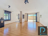 Ma-Cabane - Vente Maison Mâcon, 117 m²