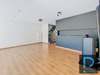 Ma-Cabane - Vente Maison Mâcon, 117 m²