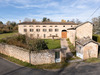 Ma-Cabane - Vente Maison MACON, 228 m²