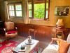 Ma-Cabane - Vente Maison MACON, 228 m²