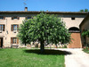 Ma-Cabane - Vente Maison MACON, 228 m²