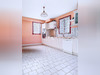 Ma-Cabane - Vente Maison Mâcon, 154 m²