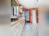 Ma-Cabane - Vente Maison Mâcon, 154 m²