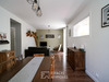 Ma-Cabane - Vente Maison MACON, 153 m²