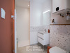 Ma-Cabane - Vente Maison MACON, 153 m²