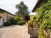 Ma-Cabane - Vente Maison MACON, 290 m²