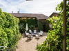 Ma-Cabane - Vente Maison MACON, 290 m²