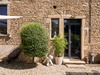 Ma-Cabane - Vente Maison MACON, 236 m²