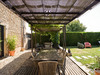 Ma-Cabane - Vente Maison MACON, 236 m²
