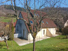 Ma-Cabane - Vente Maison MACORNAY, 112 m²