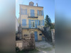 Ma-Cabane - Vente Maison MACORNAY, 141 m²