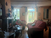 Ma-Cabane - Vente Maison MACORNAY, 141 m²