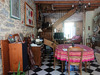 Ma-Cabane - Vente Maison MACORNAY, 141 m²