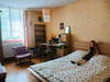 Ma-Cabane - Vente Maison MACORNAY, 141 m²