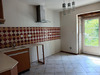 Ma-Cabane - Vente Maison MACORNAY, 112 m²