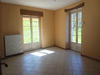 Ma-Cabane - Vente Maison MACORNAY, 112 m²