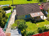 Ma-Cabane - Vente Maison MACORNAY, 95 m²