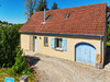 Ma-Cabane - Vente Maison MACORNAY, 95 m²