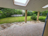 Ma-Cabane - Vente Maison MACORNAY, 95 m²