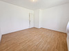 Ma-Cabane - Vente Maison MACORNAY, 95 m²
