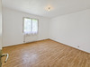 Ma-Cabane - Vente Maison MACORNAY, 95 m²