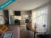 Ma-Cabane - Vente Maison Macornay, 95 m²